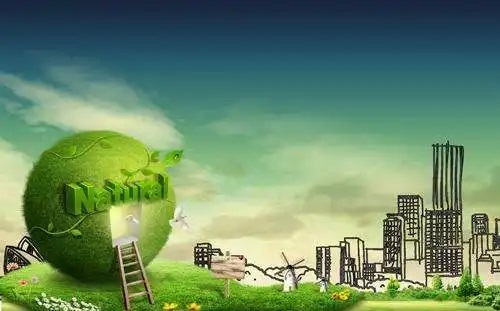 哲訊SAP環(huán)保行業(yè)解決方案為企業(yè)實現(xiàn)什么價值？