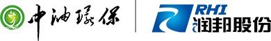 成功案例-湖北中油優(yōu)藝環(huán)?？萍技瘓F(tuán)有限公司