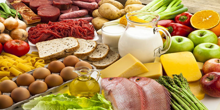 無錫哲訊：SAP賦能食品行業(yè)，確保安全與品質(zhì)的雙重飛躍