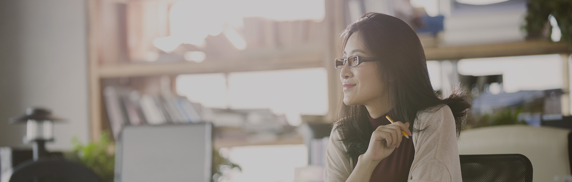 一套專為5用戶的微型企業(yè)提供的入門級財務業(yè)務一體化SAP部署方案。軟件+實施，最低8萬元起，最快1個月完成部署上線！